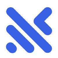 Katalyst HR logo - Similar company to Katalyst Health