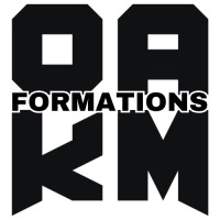 OAKM Formations logo - Similar company to Mova Coaching