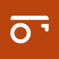 beroepsfotografen.be logo - Similar company to Cvo Scala