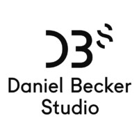 Daniel Becker Studio logo - Similar company to Moss Objects