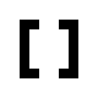 Matrices logo - Similar company to Mechanize Inc.