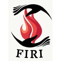 FIRI FIRE PROOFING & PAINTS logo - Similar company to Newtown Fireproofing