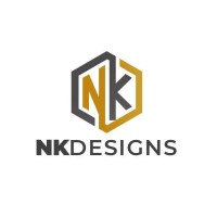 Nk Designs