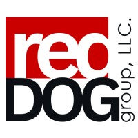 Reddog Group, LLC logo - Similar company to Cimory Dairy Shop