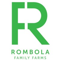 Rombola Family Farms Pty Ltd logo - Similar company to Valleyfresh Global