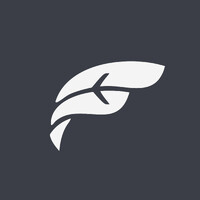 Fly JetPets logo - Similar company to Sky Nine