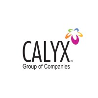 Calyx Group logo - Similar company to Avior Enterprises