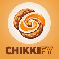 Chikkify logo - Similar company to Digital Upbuzz