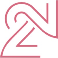 Studio 22 logo - Similar company to Grafanova