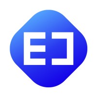 EasyJoy Technologies logo - Similar company to Appiconic Limited
