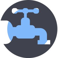 Handyman Staines logo - Similar company to Bluewood Handyman