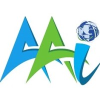 Adil Analytics Inc logo - Similar company to Hilinkz Ltd.