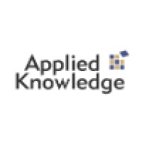 The Applied Knowledge Network Ltd logo - Similar company to Profyle