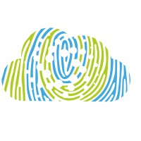 Stack Identity logo - Similar company to Adbureau Analytics