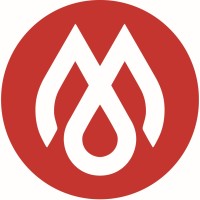 Fire Guards (Schweiz) GmbH logo - Similar company to Csv Planung Gmbh