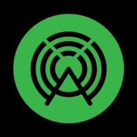 Amplify Sports logo - Similar company to Complete Flight