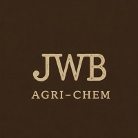 JWB Agri-Chem logo - Similar company to Xgenex