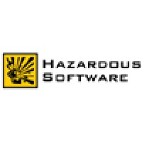 Hazardous Software Inc.