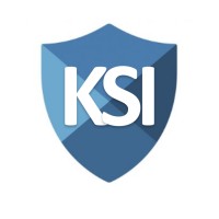 Kaiser Solutions International logo - Similar company to Scanmeter