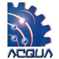 Acqua Sistemas e Instalações logo - Similar company to Full Solutions Equipment