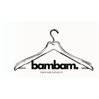 bambam. logo - Similar company to Ccex