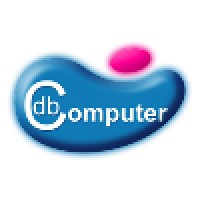 DB Computers