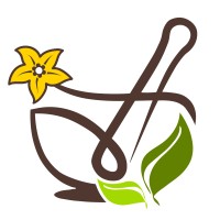 Authentic & Natural Products of Madagascar logo - Similar company to Cafe De Florence