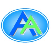 Alimentazione Ambiente logo - Similar company to Chebios