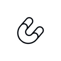 Uncommon Collective logo - Similar company to Coroster