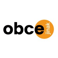 Obcejinak logo - Similar company to Studio In2