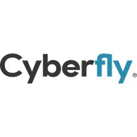 Cyberfly logo - Similar company to Cyberfly