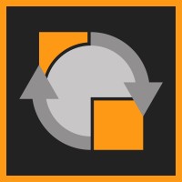 IMP Automation logo - Similar company to Cbgroep