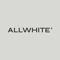 Allwhite logo - Similar company to Gmonitor