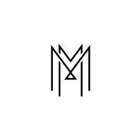 Modern Mexico logo - Similar company to Dealer Direct Canada
