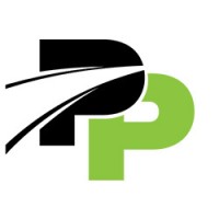 Pip's Path, Inc. logo - Similar company to Legacy Education Alliance, Inc. (Otcqb: Leai)