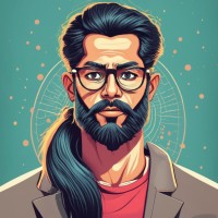 The Dev Experts logo - Similar company to Dev.Media