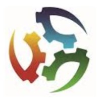 Sinergia Operativa logo - Similar company to Piecsa