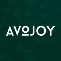 Avojoy logo - Similar company to Boeregoed