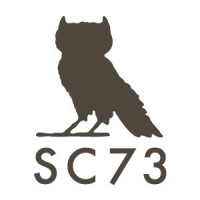 Sedgwick & Cedar logo - Similar company to Appii App