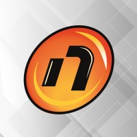 Novocolor S.A. logo - Similar company to Zhejiang Hailide New Material Co., Ltd