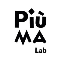 PiùMA Lab logo - Similar company to Mpm Srl