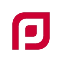 Pelster Automotive logo - Similar company to Hemoclear Bv