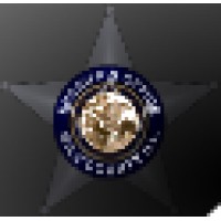 Will County Sheriff's Office