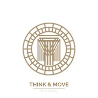 Think&Move Consulting logo - Similar company to Extra Class