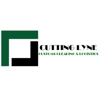 Cutting Lyne Freight And Logistics logo - Similar company to Cutting Lyne Zimbabwe
