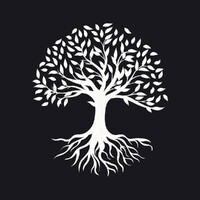 The Foresters Arms logo - Similar company to Castlecliffe Consulting