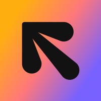 Raze Growth logo - Similar company to Mugentix