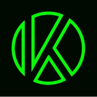 KenTech logo - Similar company to Muxa Design Studio