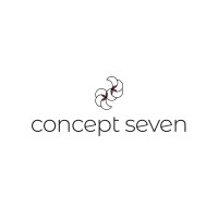 Concept Seven SAL logo - Similar company to Future Control And Security Equipment