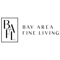 Bay Area Fine Living logo - Similar company to Stea Realty Group